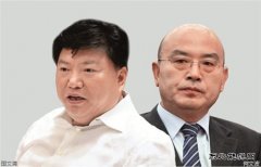 中冶集团整体并入 新五矿体量超全球三大矿业巨头