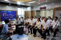 佳木斯供电公司：倾听百姓心声 解决客户难题