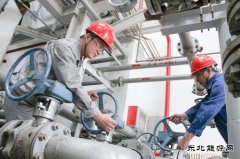 抚顺石化：建议达人一线创效