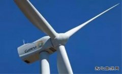 十款最火的风力发电机