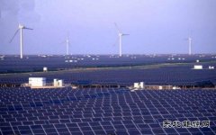 “6·30”抢装红线已过 光伏价格压力骤增