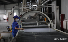 兵团十一师工业供给侧结构性改革运行会为集团发展指方向明措施