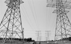 电力改革为转型发展添动能 甘肃推动电力供需直接对接