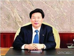 一个电老虎的悔过书：我“头顶生疮脚下流脓”警示后人