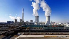 电力重组被明确提出 五大发电格局是否还有变化？