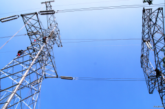 江西昌赣客专铁路12标“热战”“拦路虎”