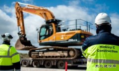 新首相叫停中国投资核电项目 中英黄金时代遇坎