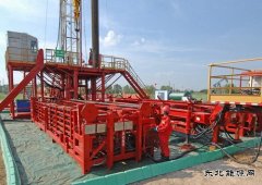 “修”出的精气神