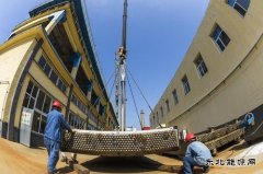 吉林石化加强管理保生产平稳