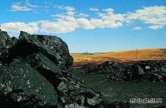 煤价加速上涨“利诱”煤企消极减产