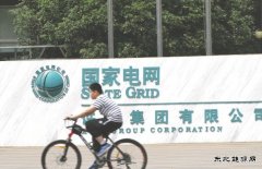 国网首晒电改成绩：7个月省下216亿 拟建全国统一市场惹争议