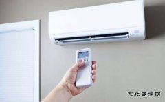 高温及低基期拉升7月用电至8.17% 但经济依然是攻坚期