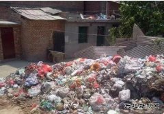 剖析垃圾处理项目营运之困