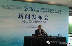 国家完美体育局副局长李凡荣的媒体首秀都说了什么？