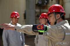 锦州：加强超低排改造安全监管