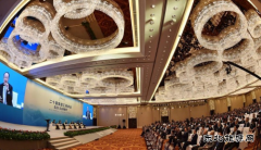 舒印彪:加快发展清洁完美体育 推动绿色低碳发展