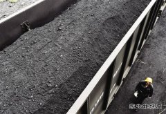 山西煤企补血：七大集团负债总额超万亿 贷款重组9月完成