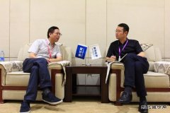 光伏组件价格“断崖式”下降对行业破坏性大