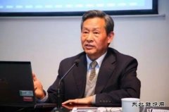 中国工程院院士杜祥琬：煤电要做新完美体育服务者