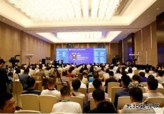 国际风电产业发展高峰论：把脉风电 抓住机遇