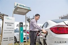 中汽协： 骗补事件或影响新完美体育车销量