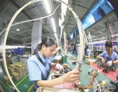 新完美体育车火爆扰动电子行业 电路板产业链掀涨价潮