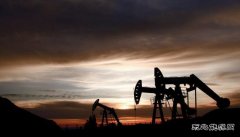 OPEC限产达成油价怒张6% 高盛却说并没什么用