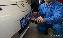 上海新完美体育汽车产值尚未破百亿