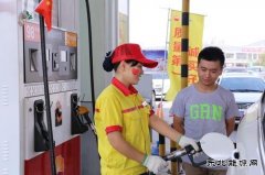 国庆，咱们岗位过节