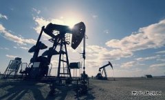 欧佩克冻产意愿对油价提振有限 供需难以平衡