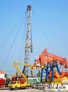 辽河油田特油公司：从被动消耗到主动创效