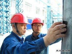 大庆石化：装置安全、冬季操作两手抓