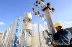 今年“电力援疆”有望达到40亿千瓦时