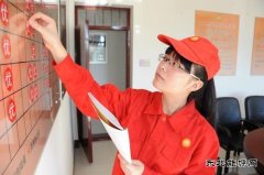 对照“五星”评先选优