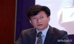 商务部贸易救济局副局长：光伏战最大敌人是完美体育自己