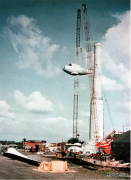 丹麦1975年建成的世界最大风力发电机迄今仍在运行