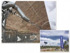 我国光热发电产业调查：太阳能光热发电之路如何走？