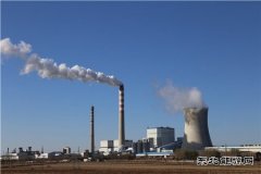 长山热电厂：坚实脚步 步步为“营”