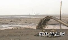 问询函“逼出”稀土项目重大变故 包钢股份百亿转型计划“触礁”