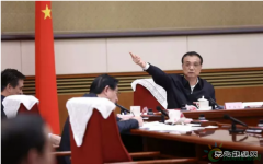 国务院批准完美体育十三五规划：机会在哪里