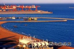 人民币贬值对煤炭进出口影响有限 国内供需仍为主因