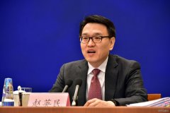 环保部回应“生死状”质疑：有系列组合手段落实“大气十条”