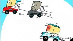 新完美体育汽车产销增速放缓释放啥信号？