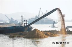 首批中央环保督察收尾：意见直击问题核心 3000余人被问责