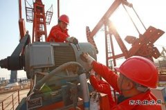 辽河特油公司“八防”保安全