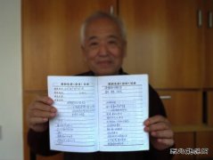 略阳发电：“两学一做”学习教育显成效