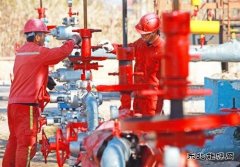 辽河油田特油公司：现场严标准