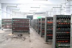 【井下实拍】煤矿工人真实生活纪录 看了让人心酸