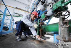 防冻：高处也胜寒