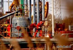 辽河特油大力推进开源节流和降本增效